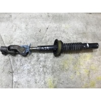 Рулевой кардан nissan Pathfinder R51 48822EA000
