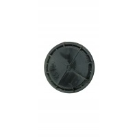 Заглушка лампы передняя volkswagen audi 5g0941607a