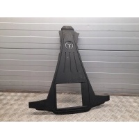 Mercedes - benz е a207 a2780105802 с вперед верхние