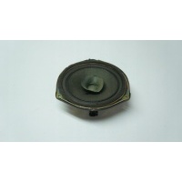 Mazda 2 динамик дверь правая левый d35066960