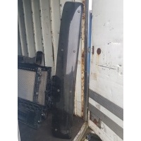 Man tgs tga lx высокая диафрагма козырек солнечный новая