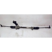 Рейка рулевая audi a1 8x рестайлинг 6c1423058d