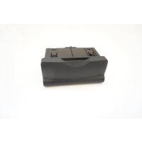 Разъем порт aux usb renault лагуна iii купе