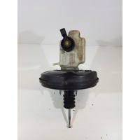 Серво тормозной 1k1614105aj volkswagen audi skoda eu 1.4b