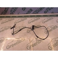 Датчик ABS Mercedes C W205 2017 A2059058003