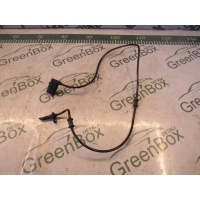 Датчик ABS Mercedes C W205 2017 A2059058503