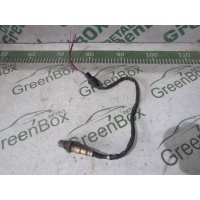 Лямбда-зонд Mercedes S W221  2010  A0045420818