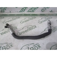 Трубка кондиционера Mercedes S W221 2010 A2218306816