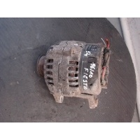 Генератор фиеста mk4 1 , 3 0123310023 96fb - 10300 - dd