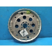 маховик Nissan Murano Z51, Teana J32 2000-2014 12331-3NT0A