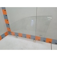 Стекло двери передней левой Lifan Solano 2 BBF6103100