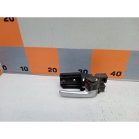 Ручка двери внутренняя Lifan Solano 2 BBF6102080