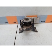 Опора двигателя Lifan Solano 2 BAC1001410