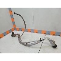 Горловина топливного бака Lifan Solano 2 B1101200