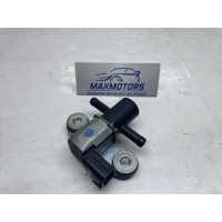 Электромагнитный клапан Infiniti G35 V36 2007 14930-JK20B, K5T46697