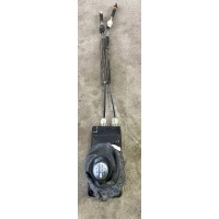 Переключатель кпп dacia duster 2010 год . 8200976710f