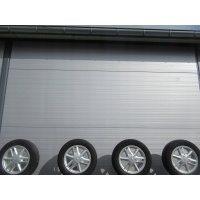 Alu lato / wielos nissan micra , scenic 1 , clio , logan