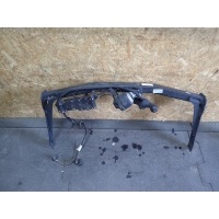 Фаркоп volkswagen sharan seat альгамбра 10 - 7n0