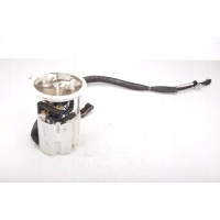 Volvo s60 ii v60 xc60 2.0 d4 насос топлива 31274669