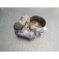 Audi volkswagen skoda seat дросельная заслонка 079133062g