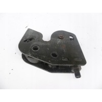 Замок кабины 20815665 renault magnum dxi