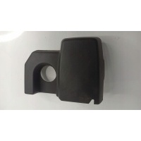 Audi a6 4b0422569c крышка расширительного гур
