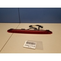 Фонарь задний (стоп сигнал) Mazda CX-9 2016-2020 TK4851580