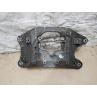Кронштейн КПП Audi A4 B8 2011 8K0399263AT