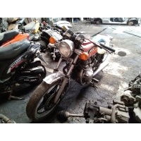 Часы honda cm400t inne....
