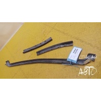 Уплотнитель (внутри) Chevrolet Cruze 2009-2016 94787611