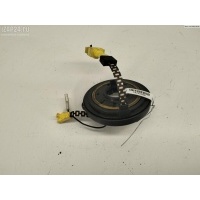 Шлейф подрулевой Volkswagen Golf-3 1995 1H0959653B