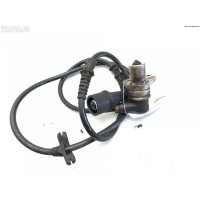 Датчик ABS передний L Mercedes W201 (190) 1992 2015401517