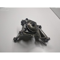 Насос масляный Audi A6 C5 (1997-2005) 2000 059115105G