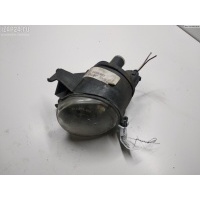 Фара противотуманная правая Audi A4 B5 (1994-2001) 1999 8D0941700B