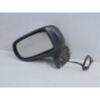 Mazda premacy cp зеркало левая электрические 010089