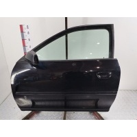 Дверь передняя левая Audi A3 8L (-) 1999 ,8L3831051B