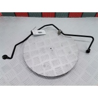Трубка турбины Volkswagen Beetle 2 (-) 2007 ,038145771N