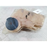 Бачок расширительный Volkswagen Passat 5 (-) 1998 3B0121403A