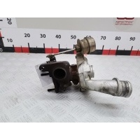 Турбина Renault Scenic 1 (1996-2003) 2002 ,7701478022