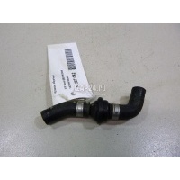 Клапан обратный VAG Golf IV/Bora (1997 - 2005) 06A133528D