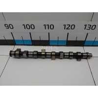 Распредвал VAG Golf IV/Bora (1997 - 2005) 050109101P