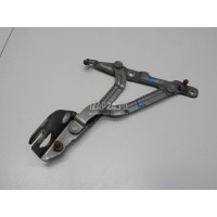 Петля крышки багажника VAG Golf IV/Bora (1997 - 2005) 3B5827301B