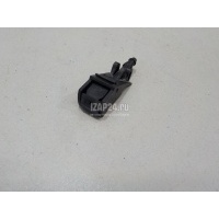 Форсунка омывателя лобового стекла VAG Golf IV/Bora (1997 - 2005) 6E0955985A