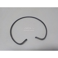Кольцо стопорное VAG Golf IV/Bora (1997 - 2005) 055141130F