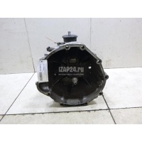 МКПП (механическая коробка переключения передач) VAG LT II (1996 - 2006) 000300043AX