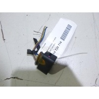 Разъем VAG LT II (1996 - 2006) 1J0919231
