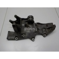 Кронштейн генератора VAG Passat [B5] (1996 - 2000) 06B903141H