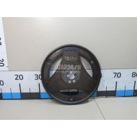 Маховик VAG Passat [B5] (1996 - 2000) 071105323
