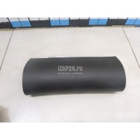 Крышка подушки безопасности (в торпедо) VAG Passat [B5] (1996 - 2000) 3B1880261D2L4
