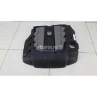 Накладка декоративная VAG Passat [B5] (1996 - 2000) 059103925